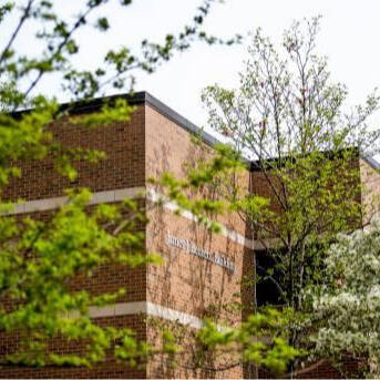 GVSU Traverse City Regional Center